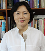 최원주