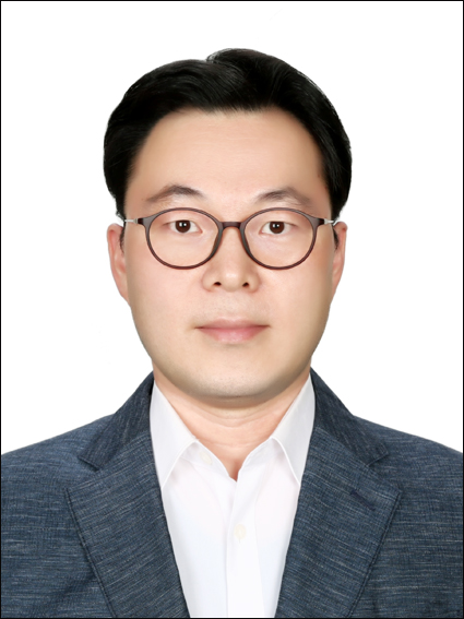 홍장선