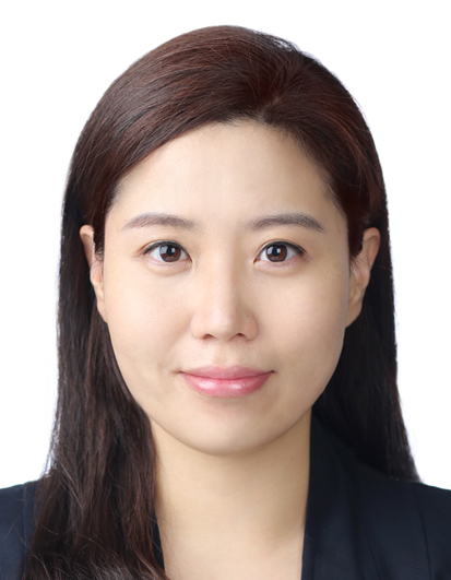 정선호