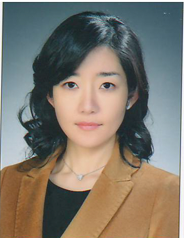 박남수