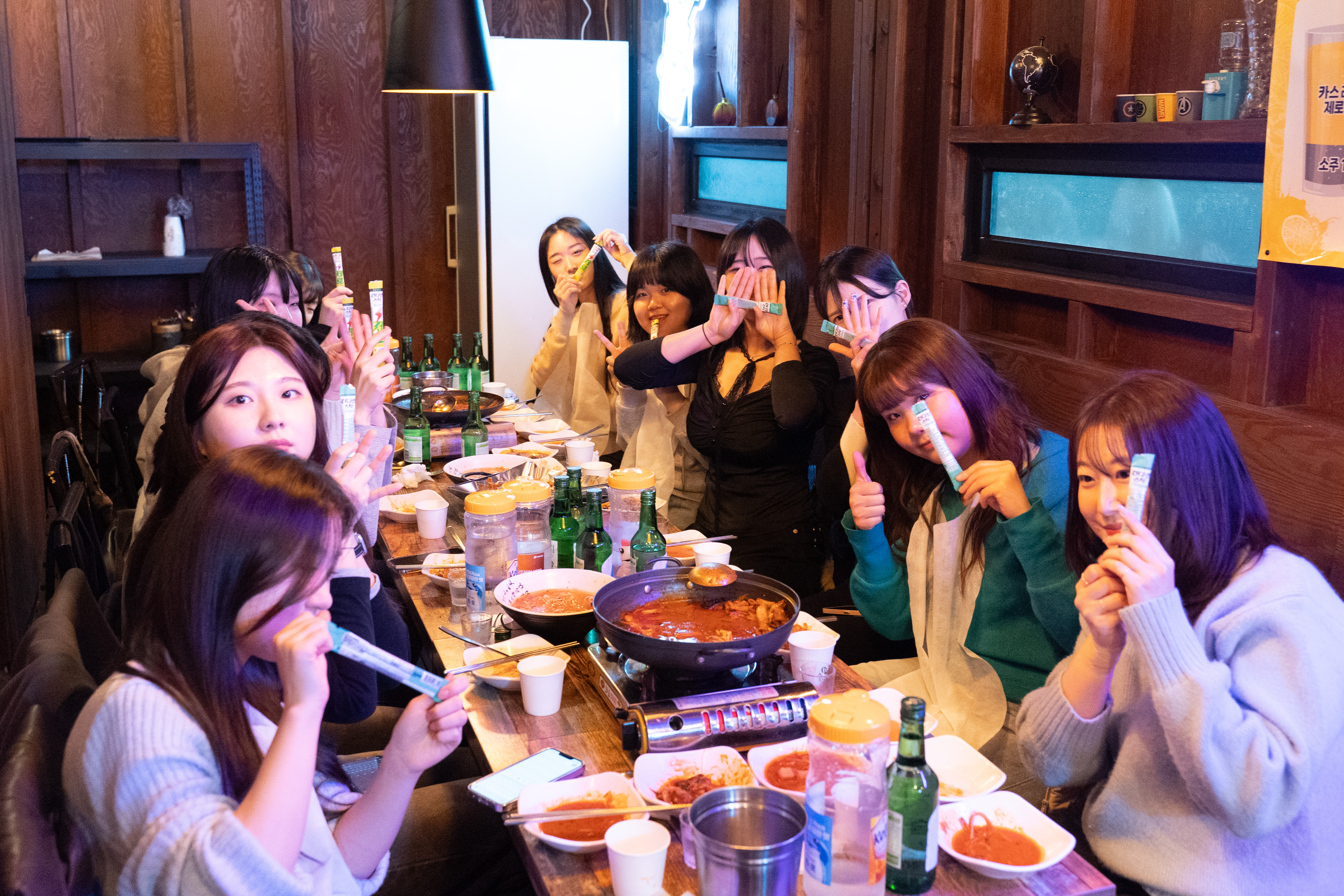 2026.03.16 1학기 개강총회