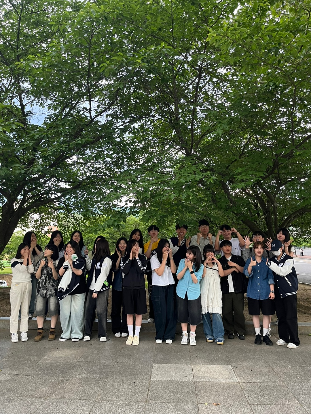언론연구회 사진