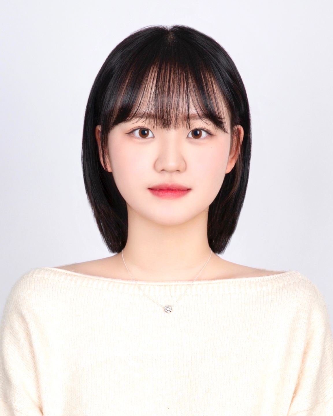 전현정